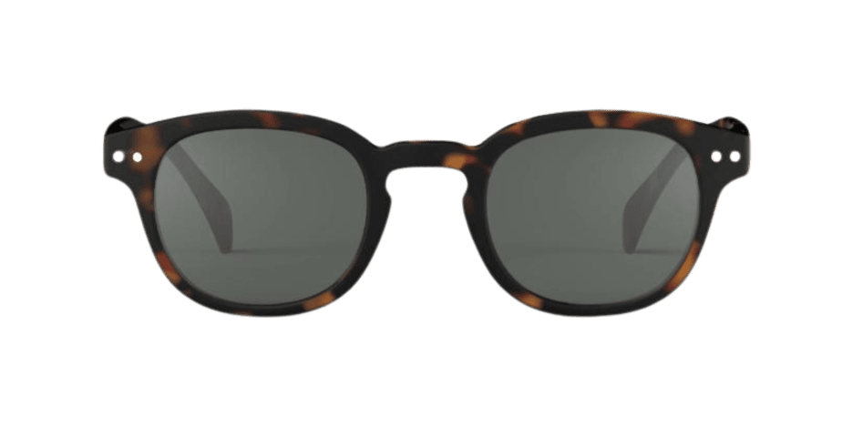 IZIPIZI C Sun Tortoise - Image 2