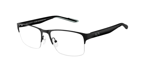 Armani Exchange 0AX1068 6000