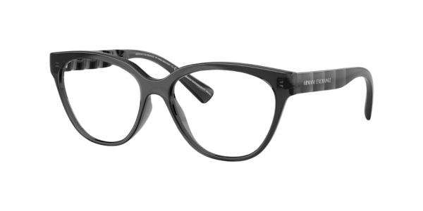 Armani Exchange 0AX3117U 8356