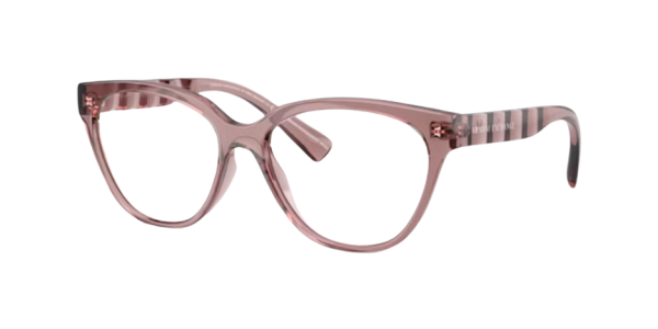 Armani Exchange 0AX3117U 8359