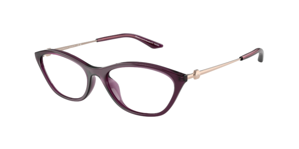 Armani Exchange 0AX3121U 8369