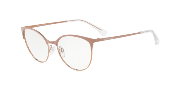 Emporio Armani 0EA1087 3167