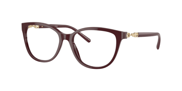 Emporio Armani 0EA3190 5576