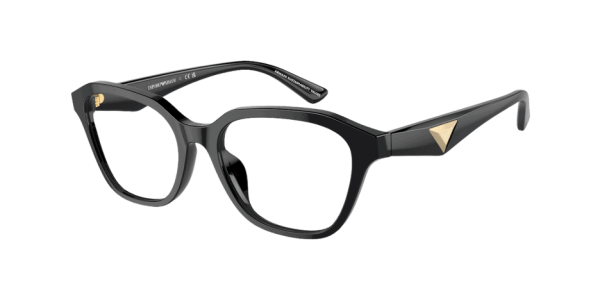 Emporio Armani 0EA3235U 5017