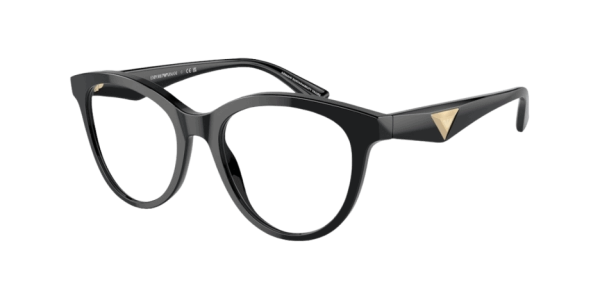 Emporio Armani 0EA3236 5017