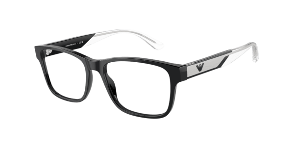 Emporio Armani 0EA3239 5017