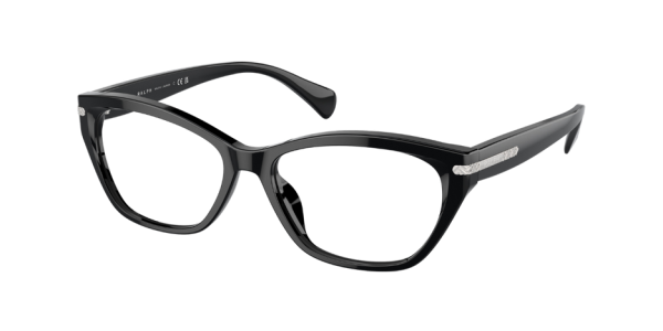 Ralph 0RA7161U 5001