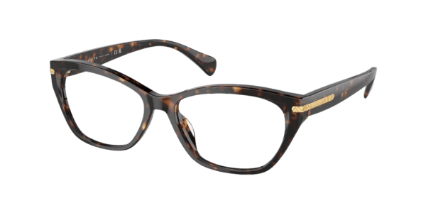 Ralph 0RA7161U 5003