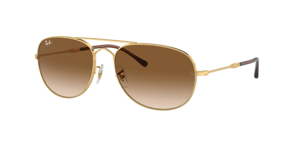 Ray Ban 0RB3735 001