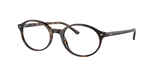 Ray Ban 0RX5429 2012