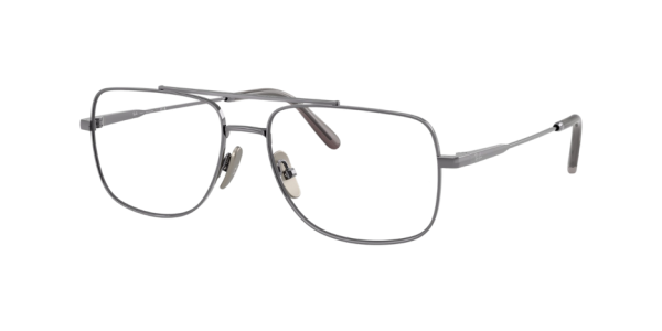 Ray Ban 0RX8797 1000