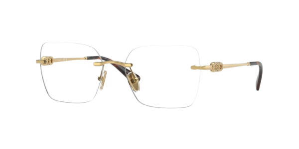 Vogue 0VO4320B 280