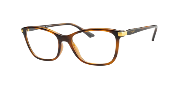 Vogue 0VO5378 2386