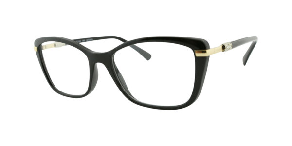 Vogue 0VO5487B W44