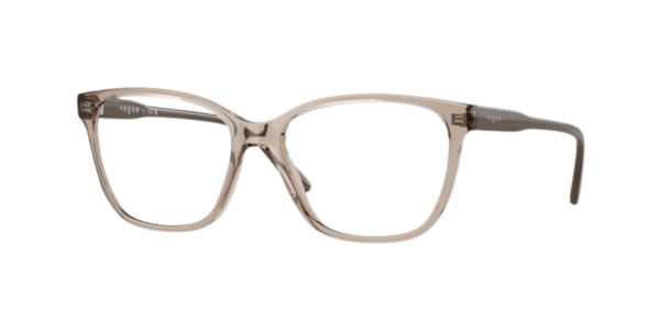 Vogue 0VO5518 3181