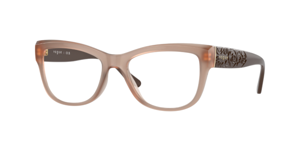 Vogue 0VO5528 3097