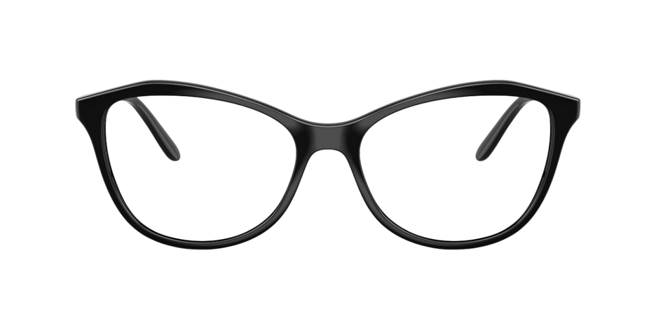 Vogue 0VO5602 W44 - Image 2