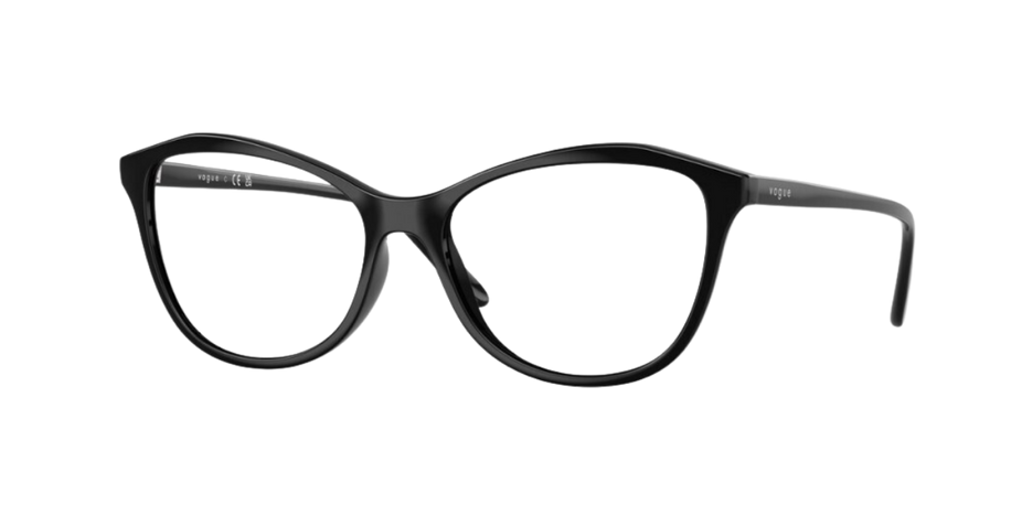 Vogue 0VO5602 W44