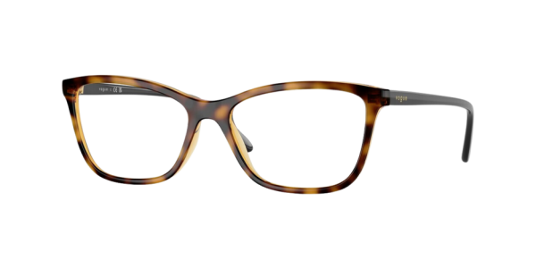 Vogue 0VO5603 2718