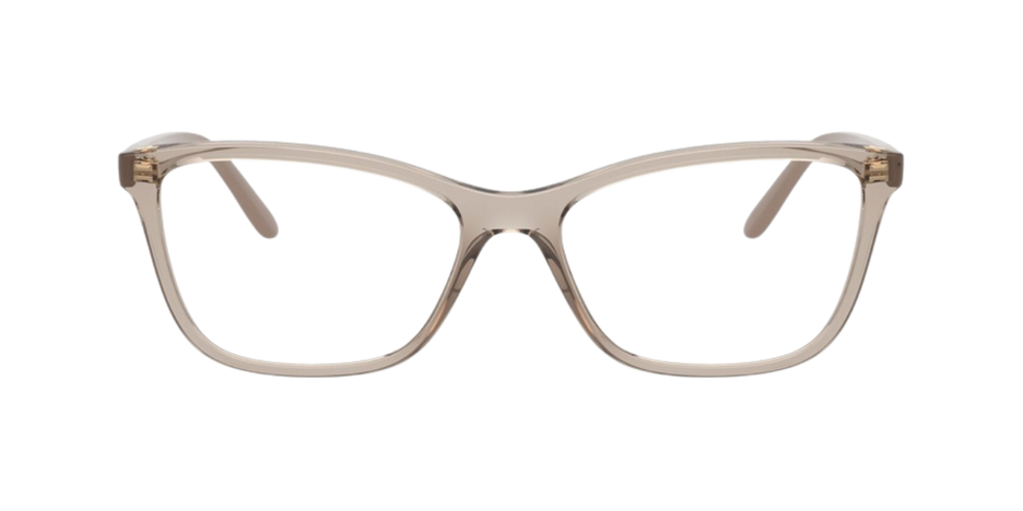 Vogue 0VO5603 2990 - Image 2