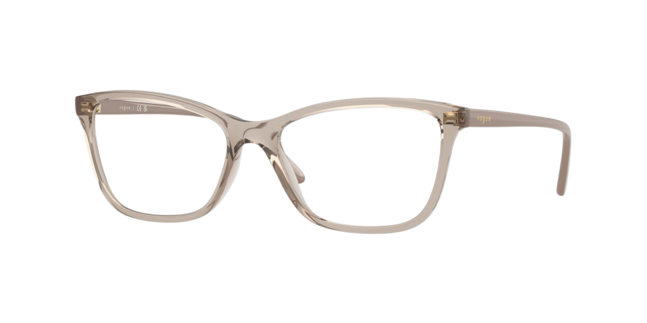 Vogue 0VO5603 2990
