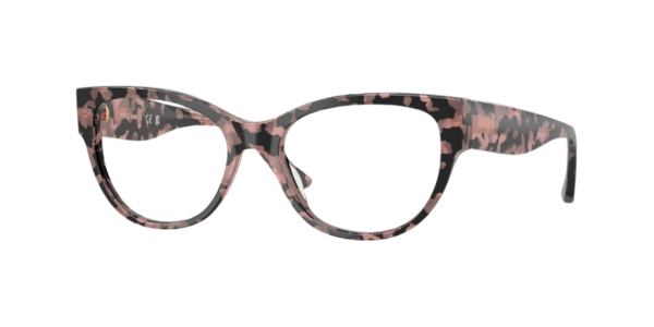 Vogue 0VO5604 3150