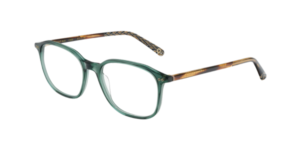 Etnia Barcelona Mont Ras GRBE