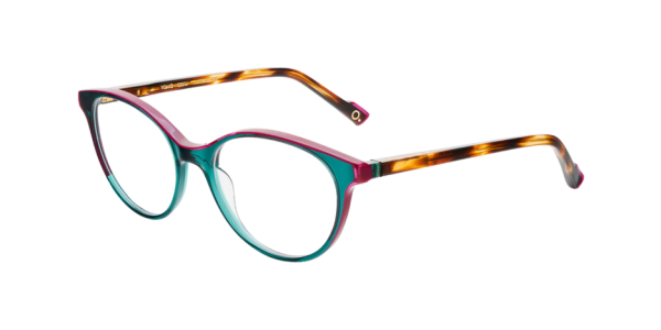 Etnia Barcelona Yoho GRFU