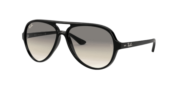 Ray Ban 0RB4125 601 32