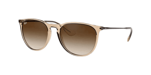 Ray Ban 0RB4171 651413