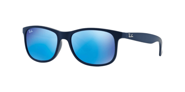 Ray Ban 0RB4202 615355