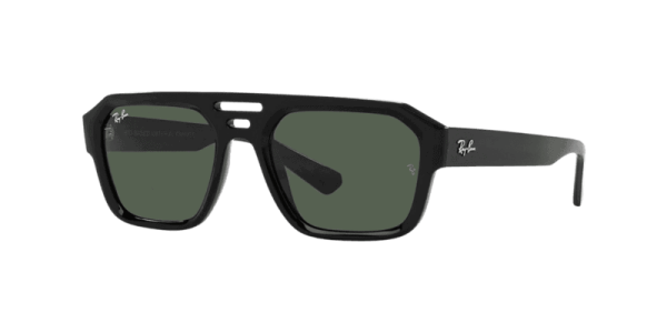 Ray Ban 0RB4397 667771