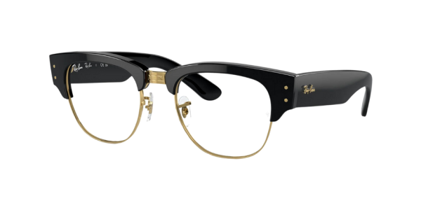 Ray Ban 0RX0316V 2000