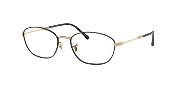 Ray Ban 0RX3749V 3175