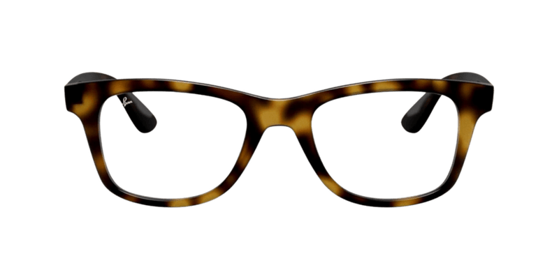 Ray Ban 0RX4640V 2012 - Image 2