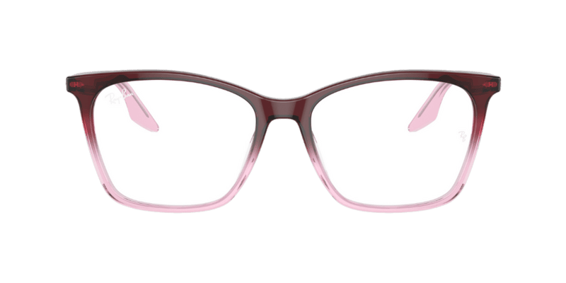 Ray Ban 0RX5422 8311 - Image 2