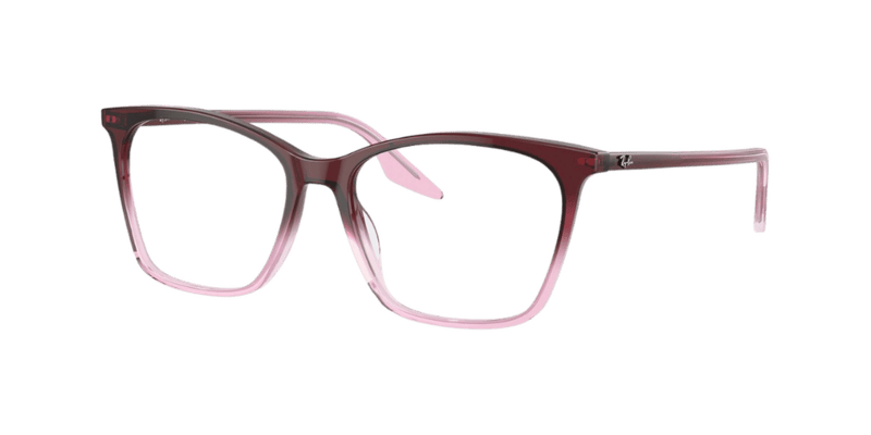 Ray Ban 0RX5422 8311