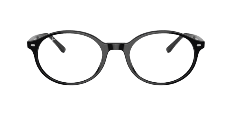 Ray Ban 0RX5429 2000 - Image 2
