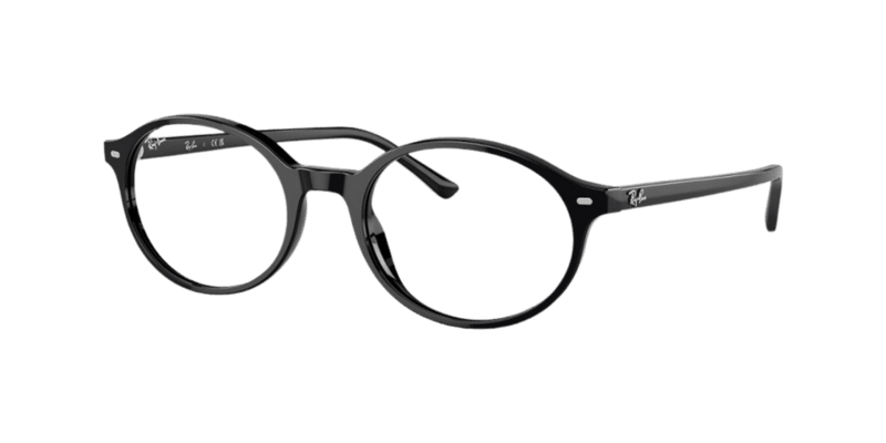 Ray Ban 0RX5429 2000
