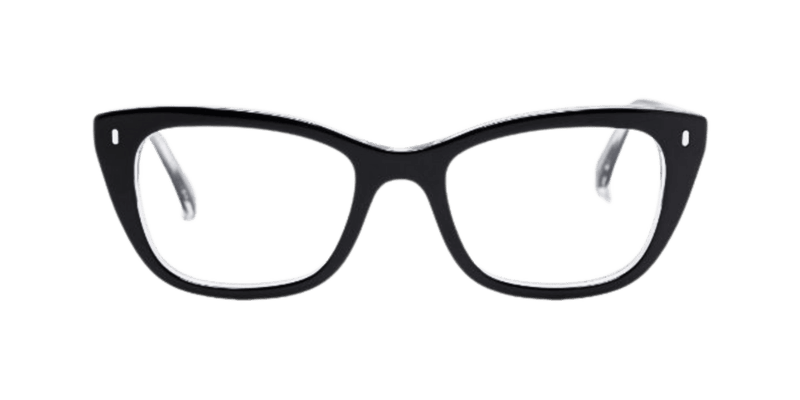 Ray Ban 0RX5433 2034 - Image 2