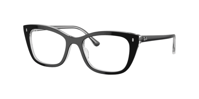 Ray Ban 0RX5433 2034