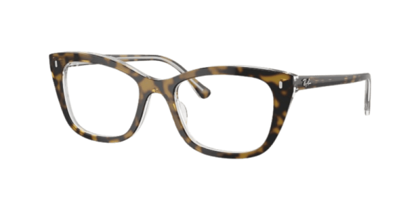Ray Ban 0RX5433 5082