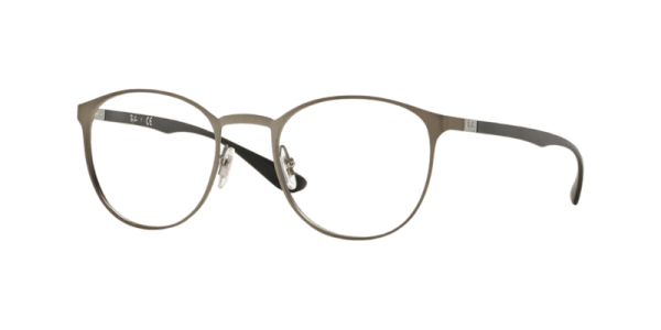 Ray Ban 0RX6355 2620