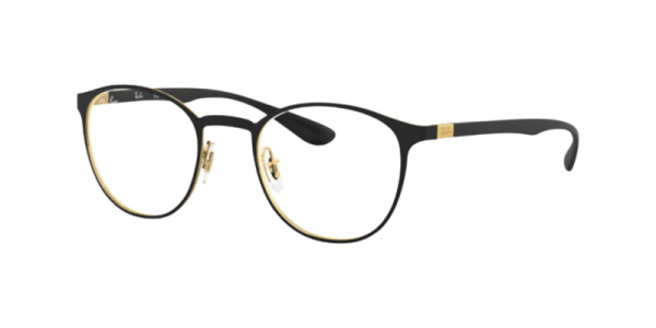 Ray Ban 0RX6355 2994