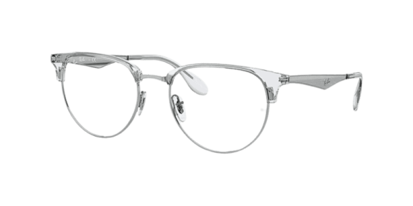 Ray Ban 0RX6396 2936