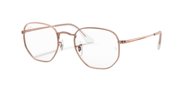 Ray Ban 0RX6448 3094