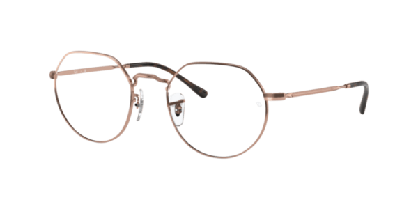 Ray Ban 0RX6465 2943