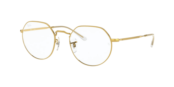Ray Ban 0RX6465 3086