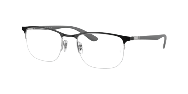 Ray Ban 0RX6513 3163