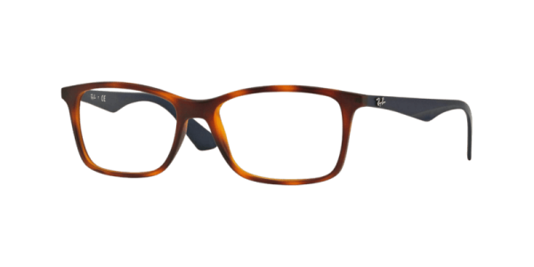 Ray Ban 0RX7047 5574